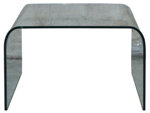 Mid century modern - modern, glass