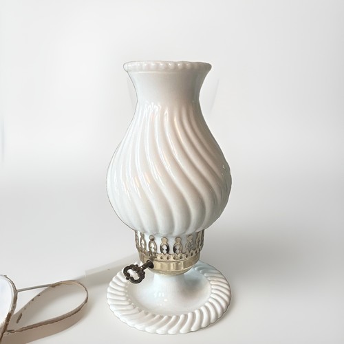 Vintage lwmc white milk - white,